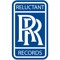 Reluctant Records