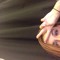 sarah_leonard