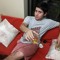 playo input
