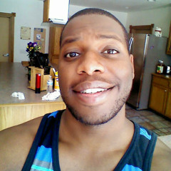 Bradley McKnight