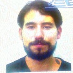 Natanael Garduño