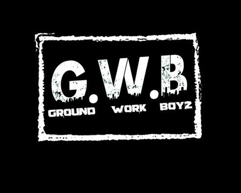 GROUNDWORKBOYZ