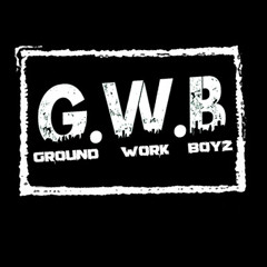 GROUNDWORKBOYZ