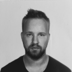 Rostislav Tolmachev
