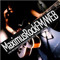 MaximusRockFM