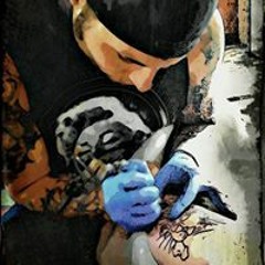 Brent Sofargone Peters