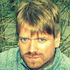 Frank Thore Laufenberg