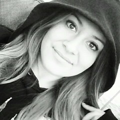 High