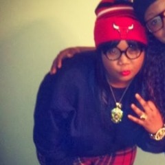 Kool (Soulsailinghippie)