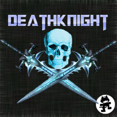 DJ DeathKnight