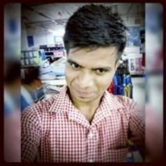 Mudit Kumar