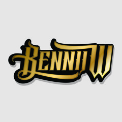 BeNNii W
