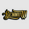 BeNNii W