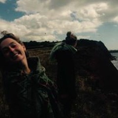 Lisanne Rits
