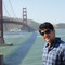 Sandeep Krishnan (Sandy)