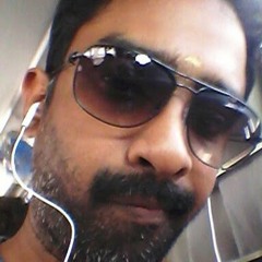 Thirumalai Subramanian