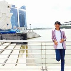 Teuku Akmal Juansyah