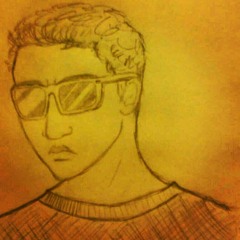 jimmyShades
