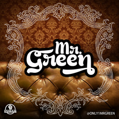 Mr. Green®