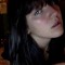 Jessica Hope Knell