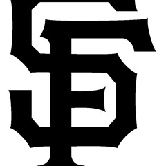 No Limit Hustle Gang