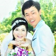 Khoa Nam Nguyen