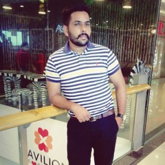 Paramvir Aujla 1