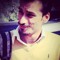 Massab Rohail