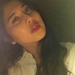 Farah Wang