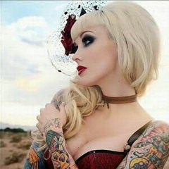 Dolly