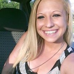 Jessica Ann Brumbalow