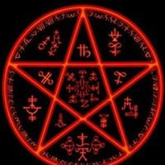 Taunaha Athens Iraia