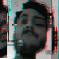 Ultrasqull