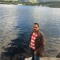 Ibrahim A. Hameed