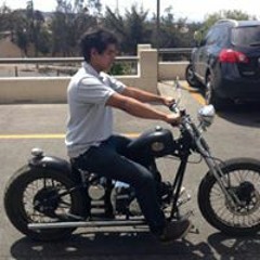 César Alonso Castillo