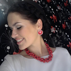 Kamilė Verikaitė