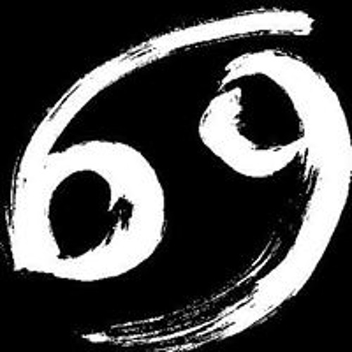 Nightcore A Thousand Miles - Vanessa Carlton