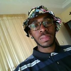 Hugo-Frédéric Belinga