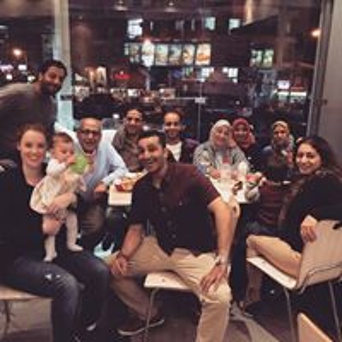 سوابيا و باللغة الألمانية شوابيا ، سيكولوچيست حجازي بدر الدين