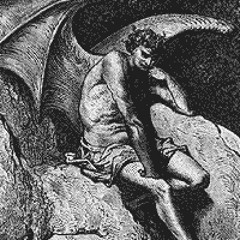 Horus8 & The Werewolves