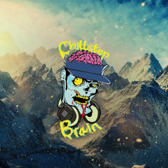 Chillstep Brain