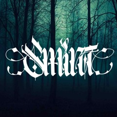 SӍIR∆