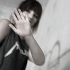 Ange Egna