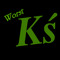 Worst Kś