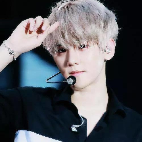 Download Lagu Law Bass Fi Aini