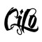 CILO
