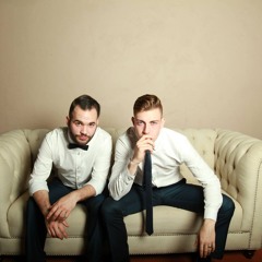 II ＰＲＡＸＩＳ II