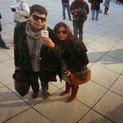 akshat