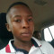 Akwasi Boakye