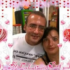 Montse Ibañez Cebria